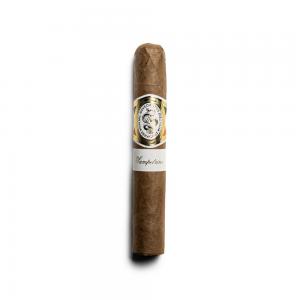 Casa 1910 Soldadera Edition Sampetrina Robusto Cigar - 1 Single